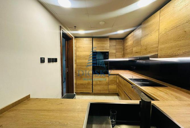 74233579 - صورة العقار 3