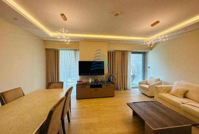 74233579 - صورة العقار 2