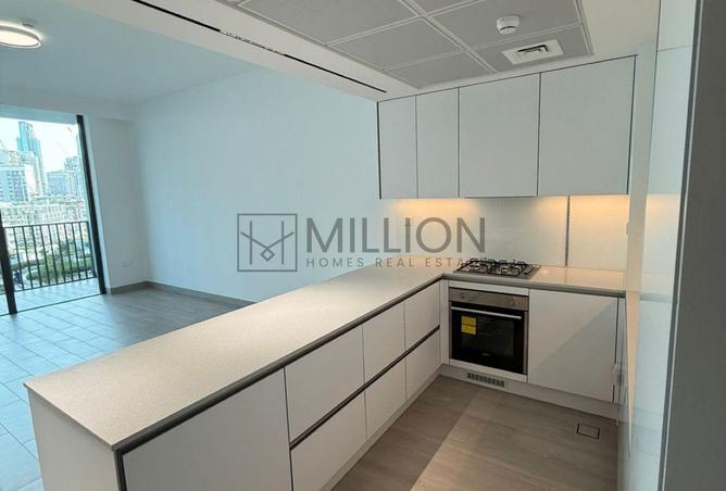 16246577 - Property Image 2