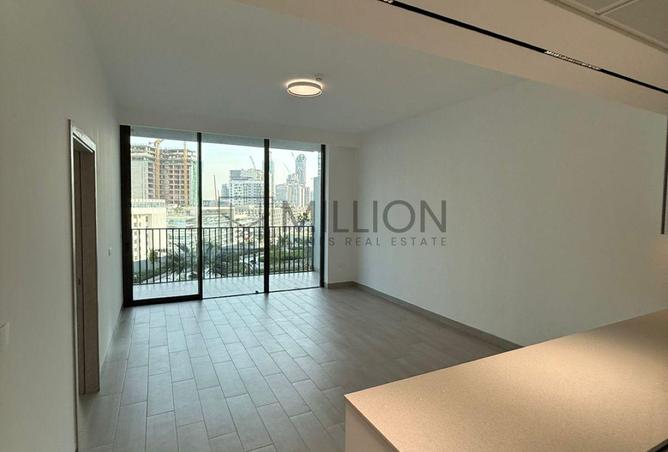 16246577 - Property Main Image