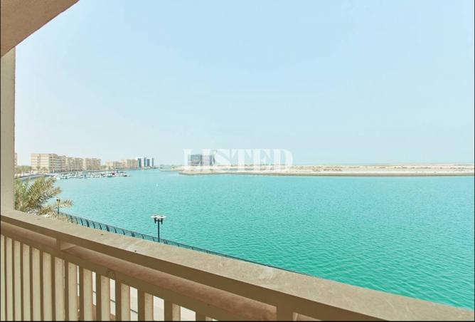127012538 - صورة العقار 2