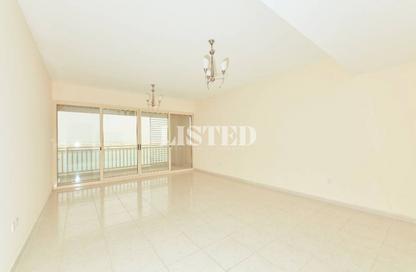 Apartment - 1 Bedroom - 2 Bathrooms for sale in Lagoon B8 - The Lagoons - Mina Al Arab - Ras Al Khaimah Apartment - 1 Bedroom - 2 Bathrooms for sale in Lagoon B8 - The Lagoons - Mina Al Arab - Ras Al Khaimah