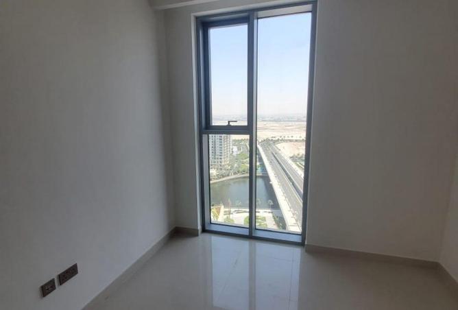 89646319 - صورة العقار 2
