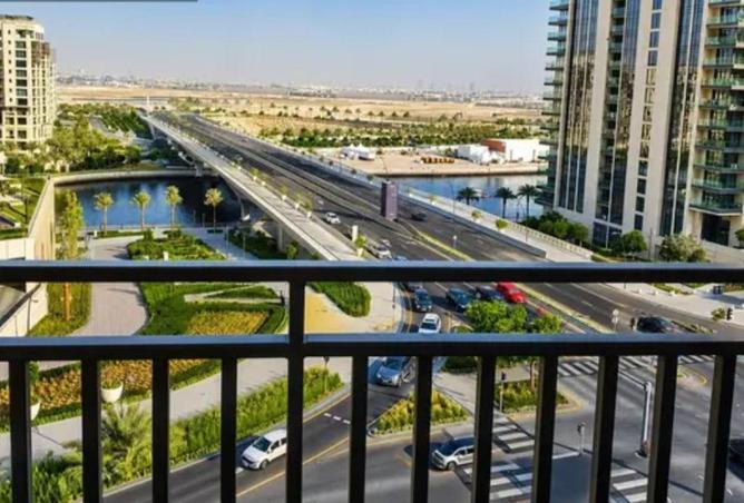 89646319 - الصورة الرئيسية للعقار
