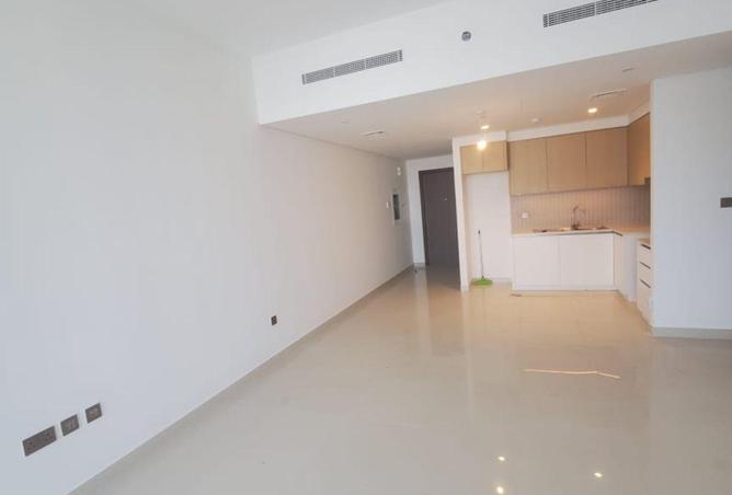 89646319 - صورة العقار 3