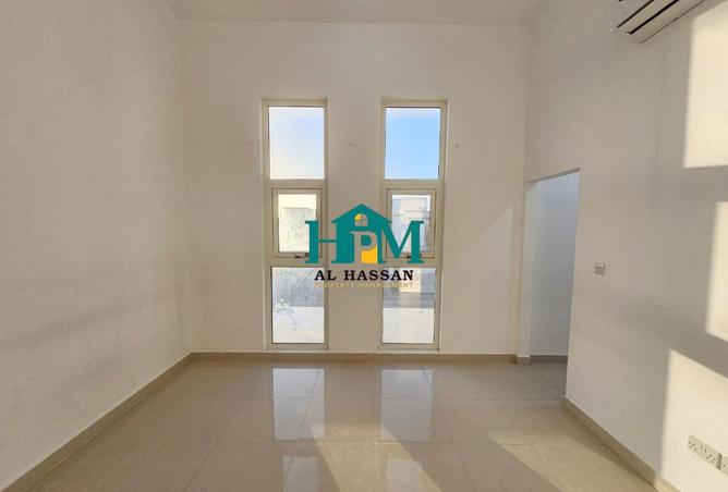 59738905 - صورة العقار 2