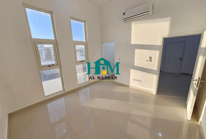 59738905 - صورة العقار 3