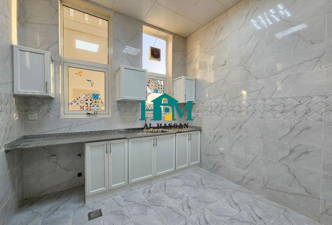 59738905 - الصورة الرئيسية للعقار