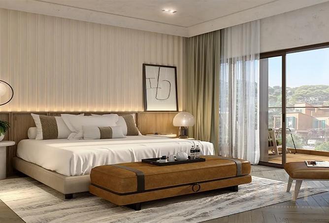 16052028 - صورة العقار 2