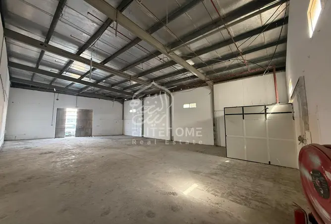 158698118 - Property Image 2