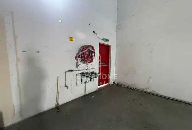 158698118 - Property Image 3