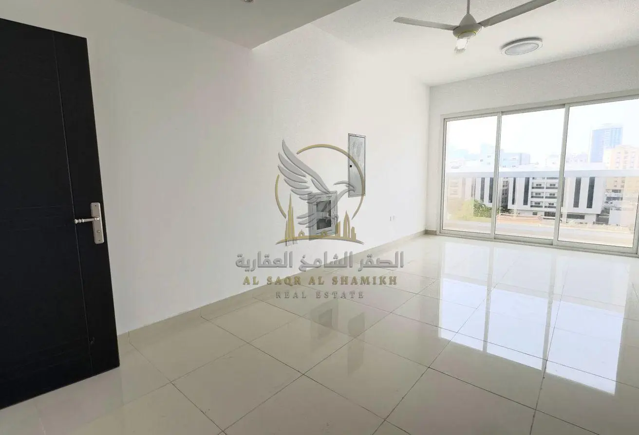 162775413 - الصورة الرئيسية للعقار