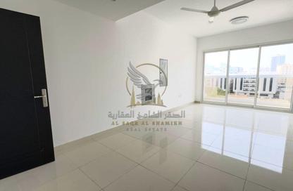 Apartment - 1 - 2 for rent in Al Rashidiya 2 - Al Rashidiya - Ajman Apartment - 1 - 2 for rent in Al Rashidiya 2 - Al Rashidiya - Ajman