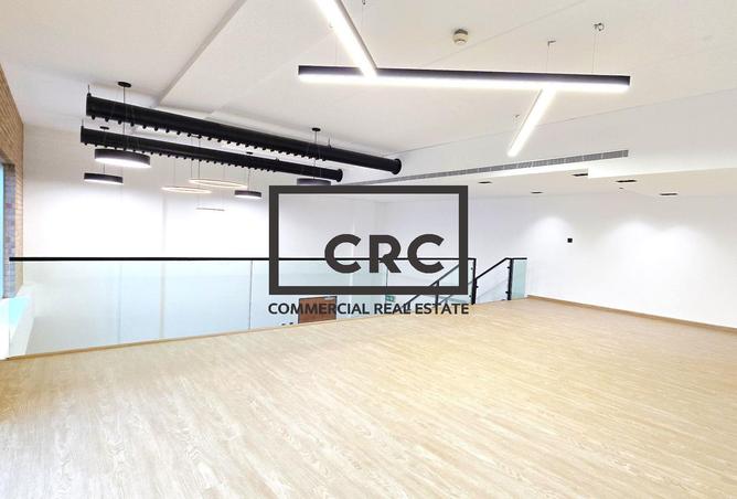 54930319 - صورة العقار 2