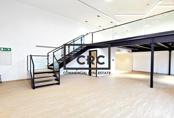 54930319 - Property Main Image