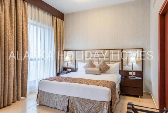 16320453 - Property Image 3