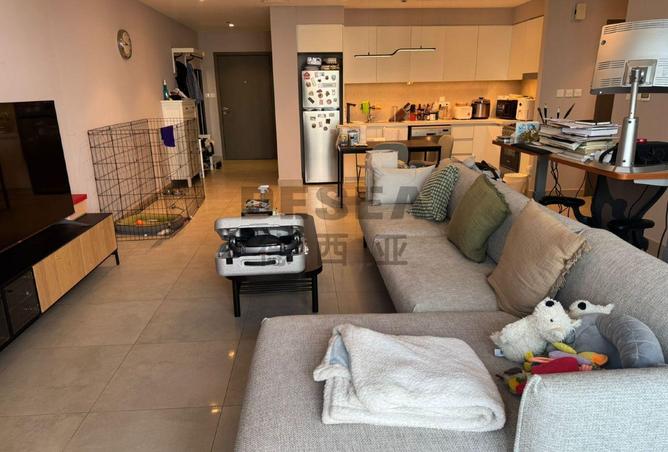 60518659 - Property Image 3