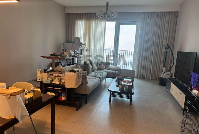 60518659 - Property Image 2