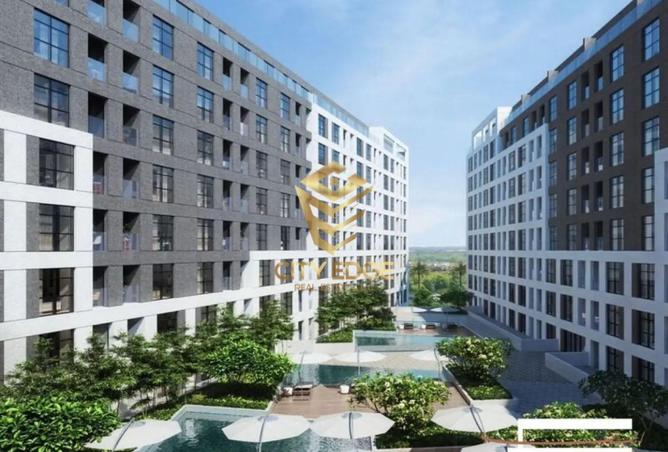 16077149 - Property Image 2