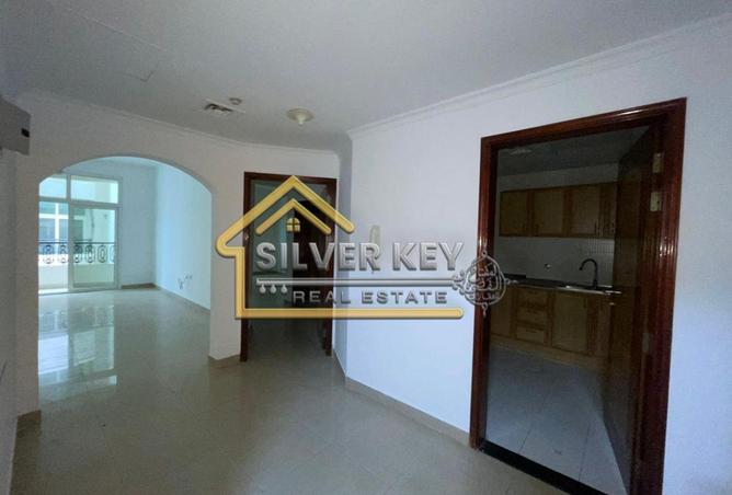 68661958 - صورة العقار 2