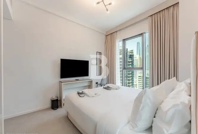 158225209 - Property Image 2