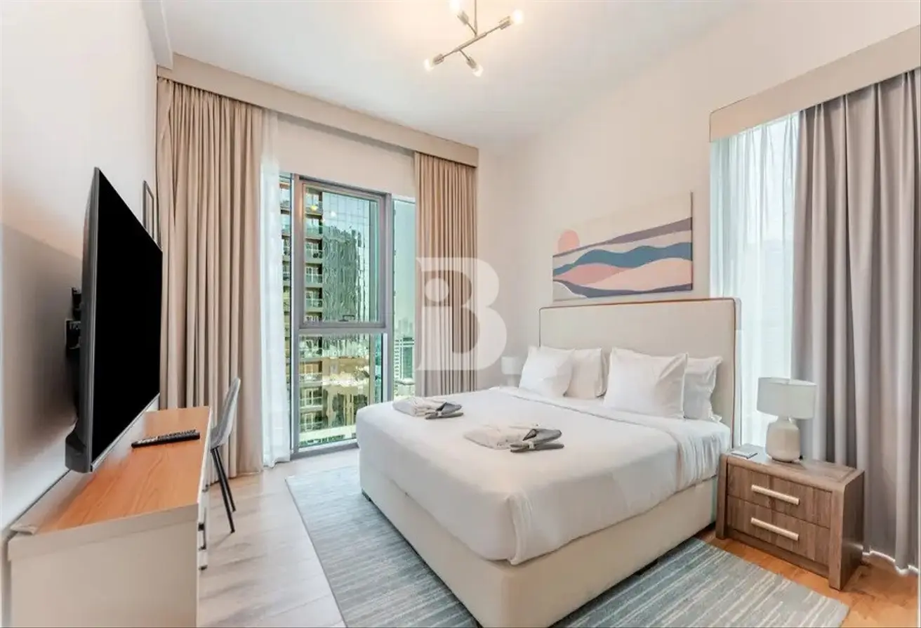 158225209 - Property Main Image
