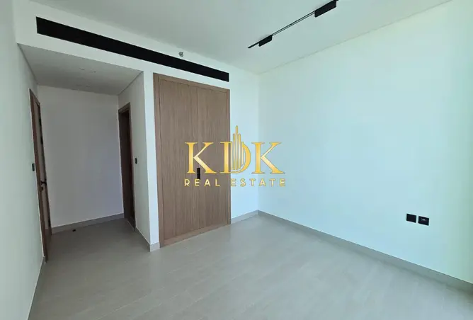 148642168 - Property Image 2