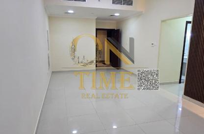 Apartment - 2 - 2 for rent in Al Jurf 3 - Al Jurf - Ajman Apartment - 2 - 2 for rent in Al Jurf 3 - Al Jurf - Ajman
