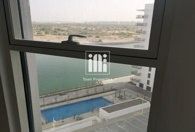 116354335 - صورة العقار 2