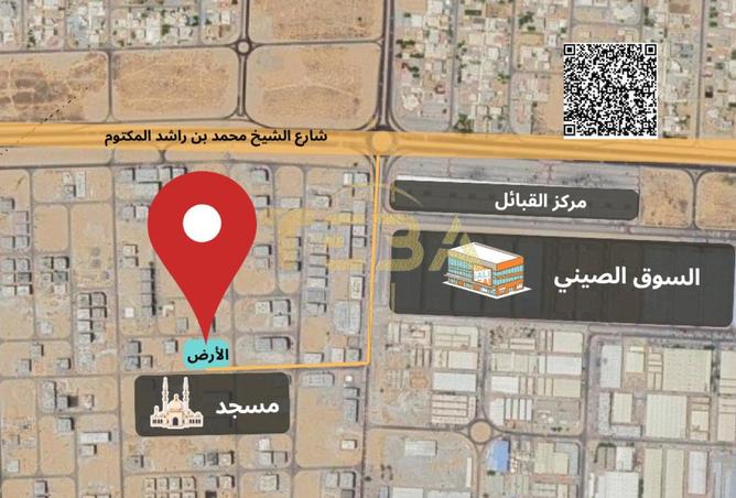 133889077 - الصورة الرئيسية للعقار