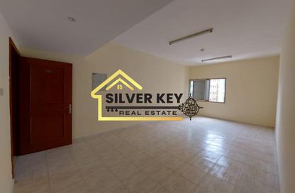Apartment - 2 Bedrooms - 2 Bathrooms for rent in Al Nad - Al Qasimia - Sharjah