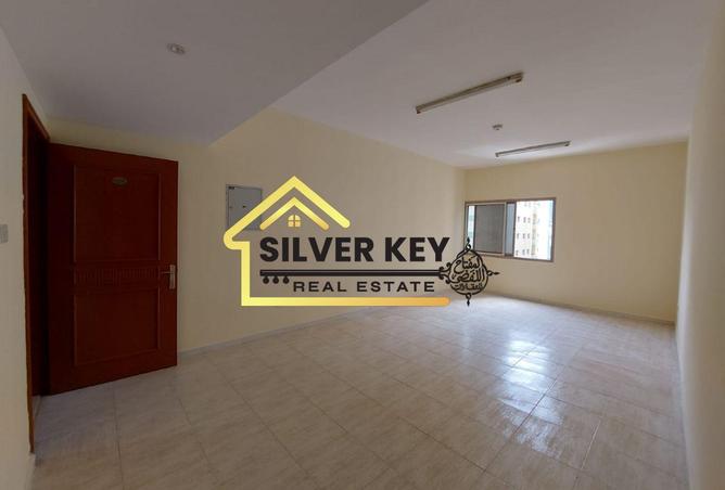 124293522 - Property Main Image