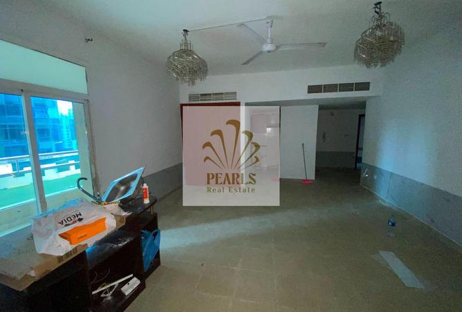 132956258 - Property Image 3