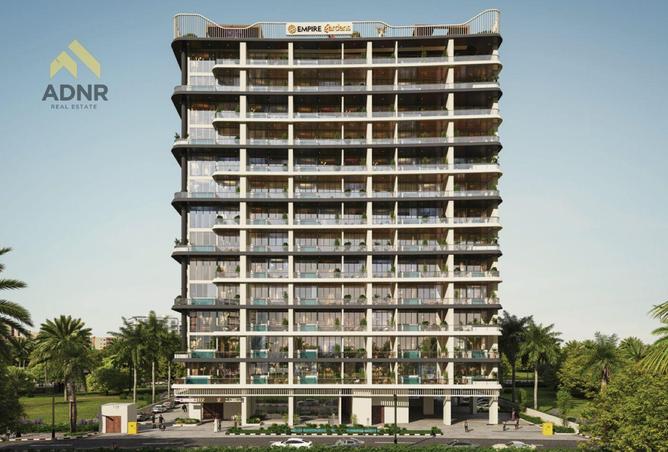 135641673 - Property Image 3
