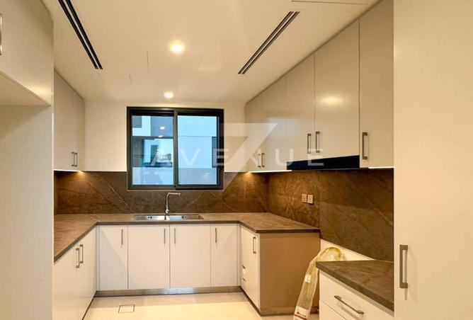 91804961 - Property Image 3
