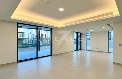 Villa - 4 Bedrooms - 6 Bathrooms for rent in Elie Saab 1 - Elie Saab - Arabian Ranches 3 - Dubai Villa - 4 Bedrooms - 6 Bathrooms for rent in Elie Saab 1 - Elie Saab - Arabian Ranches 3 - Dubai