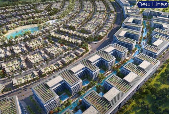 83212514 - Property Image 2