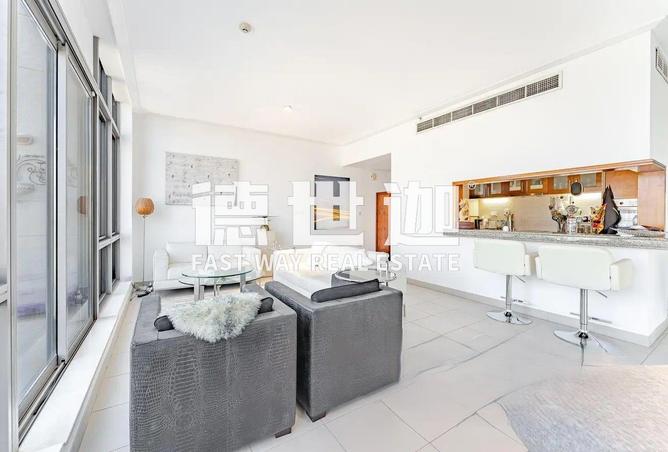 74235463 - صورة العقار 3