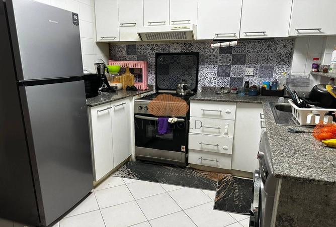 76580606 - Property Image 3