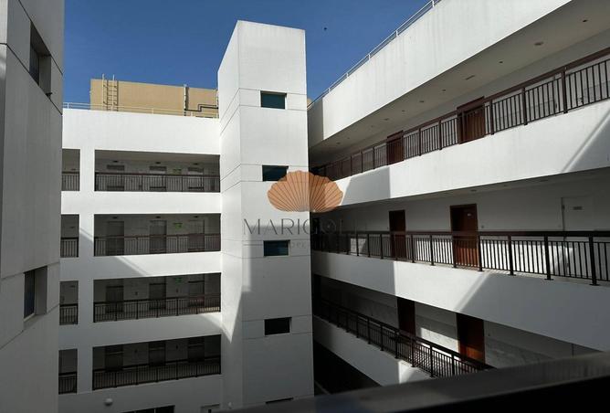 76580606 - Property Image 2