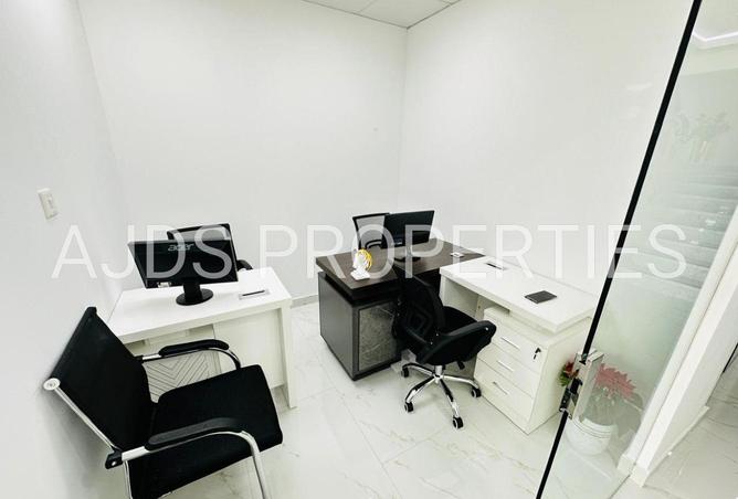 16033611 - Property Main Image