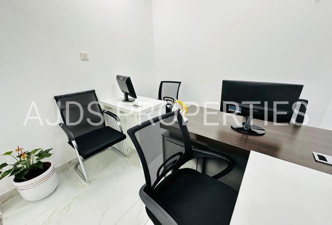 16033611 - Property Image 3