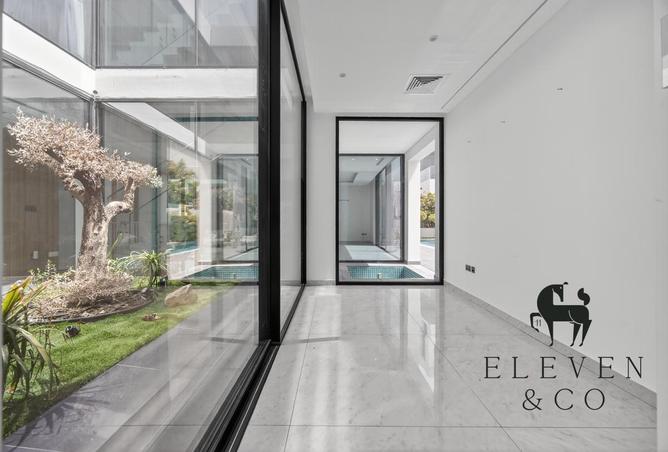 91811374 - Property Image 3