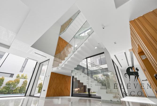 91811374 - Property Image 2
