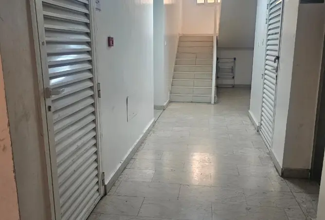 164133334 - Property Image 3