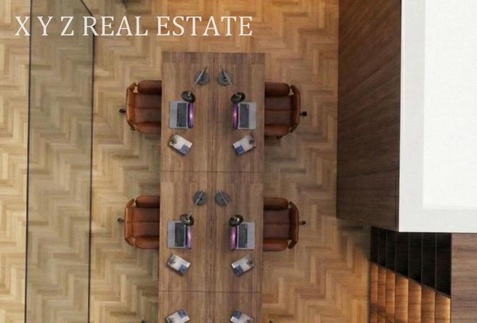 63259840 - Property Image 3