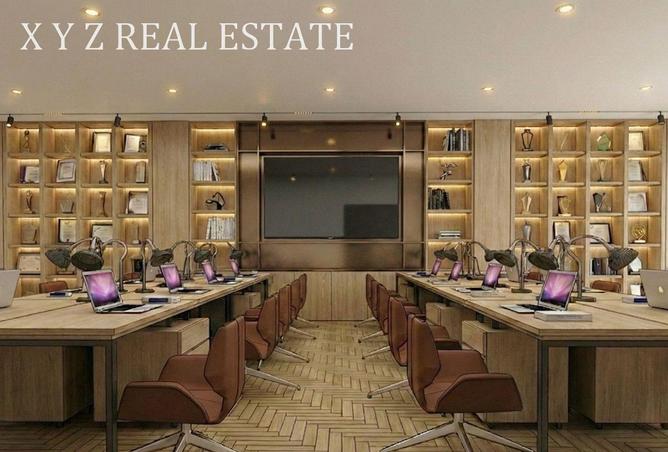 63259840 - Property Image 2