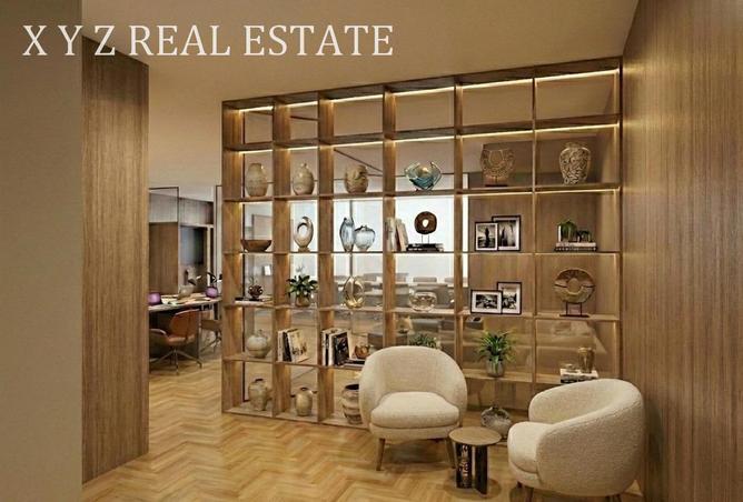 63259840 - Property Main Image