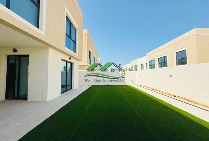 56142481 - صورة العقار 2