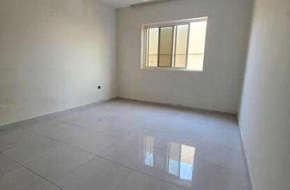 Apartment - 2 Bedrooms - 3 Bathrooms for rent in Al Rawda 3 Villas - Al Rawda 3 - Al Rawda - Ajman